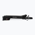 Elektromos futópad HMS LOOP14 black 7