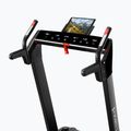 Elektromos futópad HMS LOOP14 black 8
