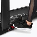 Elektromos futópad HMS LOOP14 black 9