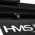 Elektromos futópad HMS LOOP14 black 10