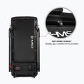 Elektromos futópad HMS LOOP14 black 12