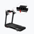 Elektromos futópad HMS LOOP14 black 13