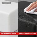 Edzőláda HMS HTB61 Hip Thrust black 7