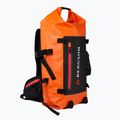 Túrahátizsák BERGSON Aqua Bag 30 l orange 5