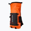 Túrahátizsák BERGSON Aqua Bag 30 l orange 6