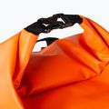 Túrahátizsák BERGSON Aqua Bag 30 l orange 9