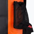 Túrahátizsák BERGSON Aqua Bag 30 l orange 10