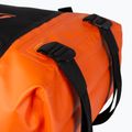 Túrahátizsák BERGSON Aqua Bag 30 l orange 12