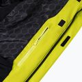 Férfi síkabát BERGSON Object Stx lemon 12