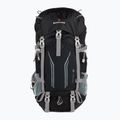 Túra hátizsák BERGSON Tunnebo 35 l black