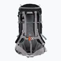 Túra hátizsák BERGSON Tunnebo 35 l black 3
