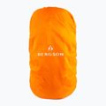 Túra hátizsák BERGSON Tunnebo 35 l black 5