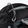 Túra hátizsák BERGSON Tunnebo 35 l black 7