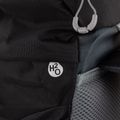Túra hátizsák BERGSON Tunnebo 35 l black 9