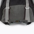 Túra hátizsák BERGSON Tunnebo 35 l black 10
