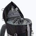 Túra hátizsák BERGSON Tunnebo 35 l black 11