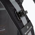 Túra hátizsák BERGSON Tunnebo 35 l black 13