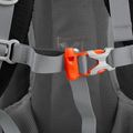 Túra hátizsák BERGSON Tunnebo 35 l black 14