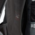 Túra hátizsák BERGSON Tunnebo 35 l black 15