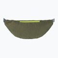 Övtáska BERGSON Gamma olive 2