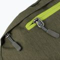 Övtáska BERGSON Gamma olive 3