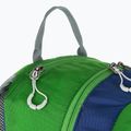 Hátizsák BERGSON Brisk 22 l green 6