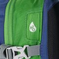 Hátizsák BERGSON Brisk 22 l green 9