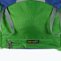 Hátizsák BERGSON Brisk 22 l green 11