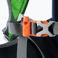 Hátizsák BERGSON Brisk 22 l green 12
