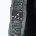 Hátizsák BERGSON Brisk 22 l green 14