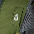 Hátizsák BERGSON Harstad 40 l green 4
