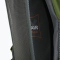 Hátizsák BERGSON Harstad 40 l green 8
