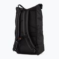 Városi hátizsák BERGSON Citychic 25 l black 3