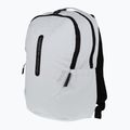 Városi hátizsák BERGSON Iwalk 20 l white 2