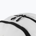 Városi hátizsák BERGSON Iwalk 20 l white 7