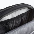 Kozmetikai táska BERGSON Cosmetic Bag S black 3