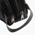 Kozmetikai táska BERGSON Cosmetic Bag S black 4