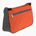 Kozmetikai táska BERGSON Cosmetic Bag orange 3