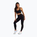 Sportmelltartó BeShaped Gym Queen black 2