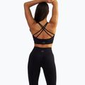 Sportmelltartó BeShaped Gym Queen black 3