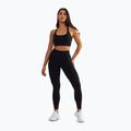 Női sportlegging BeShaped Gym Queen black 2