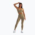 Sportmelltartó BeShaped Gym Queen taupe 2
