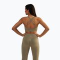 Sportmelltartó BeShaped Gym Queen taupe 3