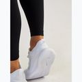 Női sportlegging BeShaped Shape Up dark black 7