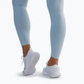Női sportlegging BeShaped Shape Up dark light blue 8