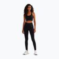 Női edzőfelső BeShaped Femme Force black 2