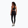 Női edzőfelső BeShaped Femme Force black 3