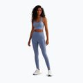 Női edzőfelső BeShaped Femme Force light blue 2