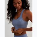 Női edzőfelső BeShaped Femme Force light blue 4