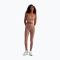 Női edzőfelső BeShaped Femme Force rose-gold 2